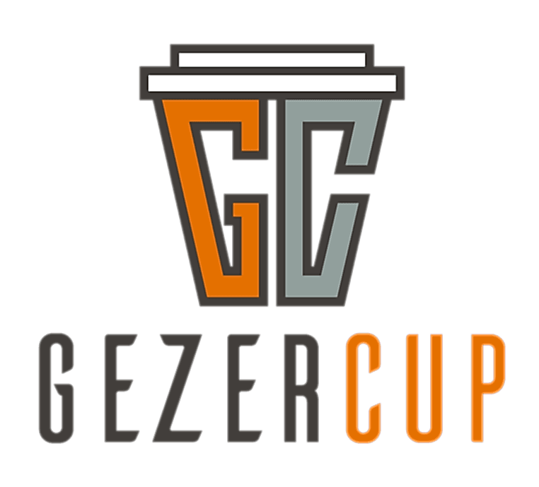 Gezer Cup